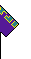 Kit right arm barcelona98gk.png
