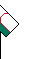 Kit right arm cameroon03a.png