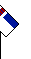 Kit right arm fcb 1992 cl final 2.png
