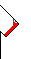 Kit right arm fsvmainz1617a.png