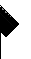 Kit right arm jakochallenge2122wb.png