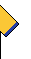 Kit right arm juve1718a.png