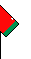 Kit right arm maritimo2223h.png