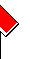 Kit right arm mkdons1415a.png