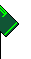 Kit right arm northireland1415h.png