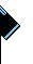 Kit right arm pyramidsfc1920a.png