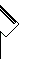 Kit right arm river1214h.png