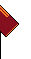 Kit right arm roma2526h.png