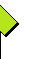 Kit right arm sportboys17t.png