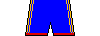 Kit shorts RAPIDS 13a.png