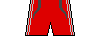 Kit shorts TFC 07a.png