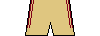 Kit shorts leicester2223T.png