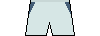Kit shorts sui26a.png