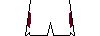 Kit shorts torino2526h.png