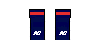 Kit socks LilleOSC2122h.png