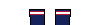 Kit socks bradford2021a.png