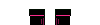 Kit socks espanyol1617t.png