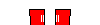 Kit socks ingolstadt1819t.png
