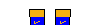 Kit socks juve1415a.png