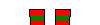 Kit socks loko1213h.png