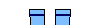 Kit socks qpr1213t.png