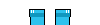 Kit socks rmcf1617gka.png