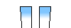 Kit socks ssl2021h.png