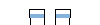 Kit socks sslazio1314h.png