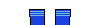 Kit socks tigres2223a.png