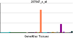 PBB GE MUC1 207847 s at tn.png
