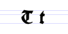 Fraktur letter T.png