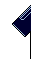 Kit left arm SPORTING 11a.png