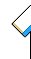 Kit left arm Sandiegoleftb.png