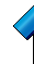 Kit left arm V Varen Nagasaki 2022 HOME.png