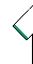 Kit left arm almasry1920a.png