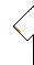 Kit left arm barnet1920a.png