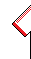 Kit left arm bayern munich 76 (2).png