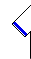 Kit left arm csa22a.png