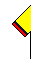 Kit left arm ecu19h.png