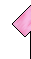 Kit left arm lepuyfoot1920a.png