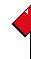 Kit left arm mazatlan2526a.png
