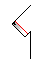 Kit left arm motoclub22a.png