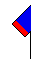 Kit left arm placido21h.png
