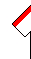 Kit left arm psv1718h.png