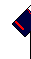 Kit left arm usa10a.png