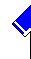 Kit left arm wislap2122h.png