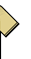 Kit right arm AguilasD22h.png