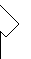 Kit right arm REVS 96h.png