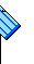 Kit right arm atalantabc2223t.png