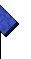 Kit right arm barcelona2122uh.png